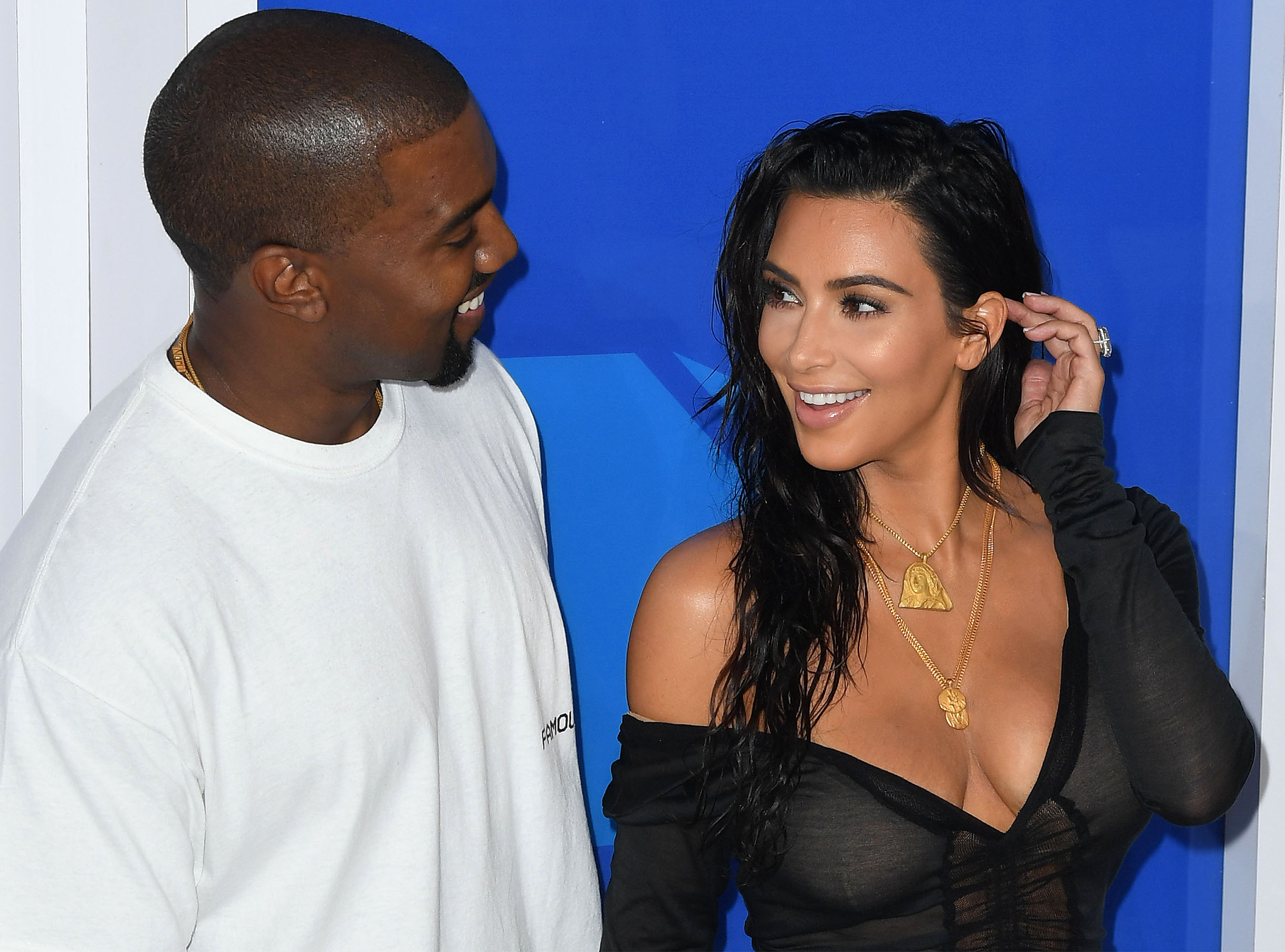 Kimkanye 1f48bc40 dfbd 4dc8 a2a9 141426da0b50