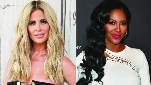 Kimkenya 4ead0b37 bfcd 4d62 970f c7f8d01886f8