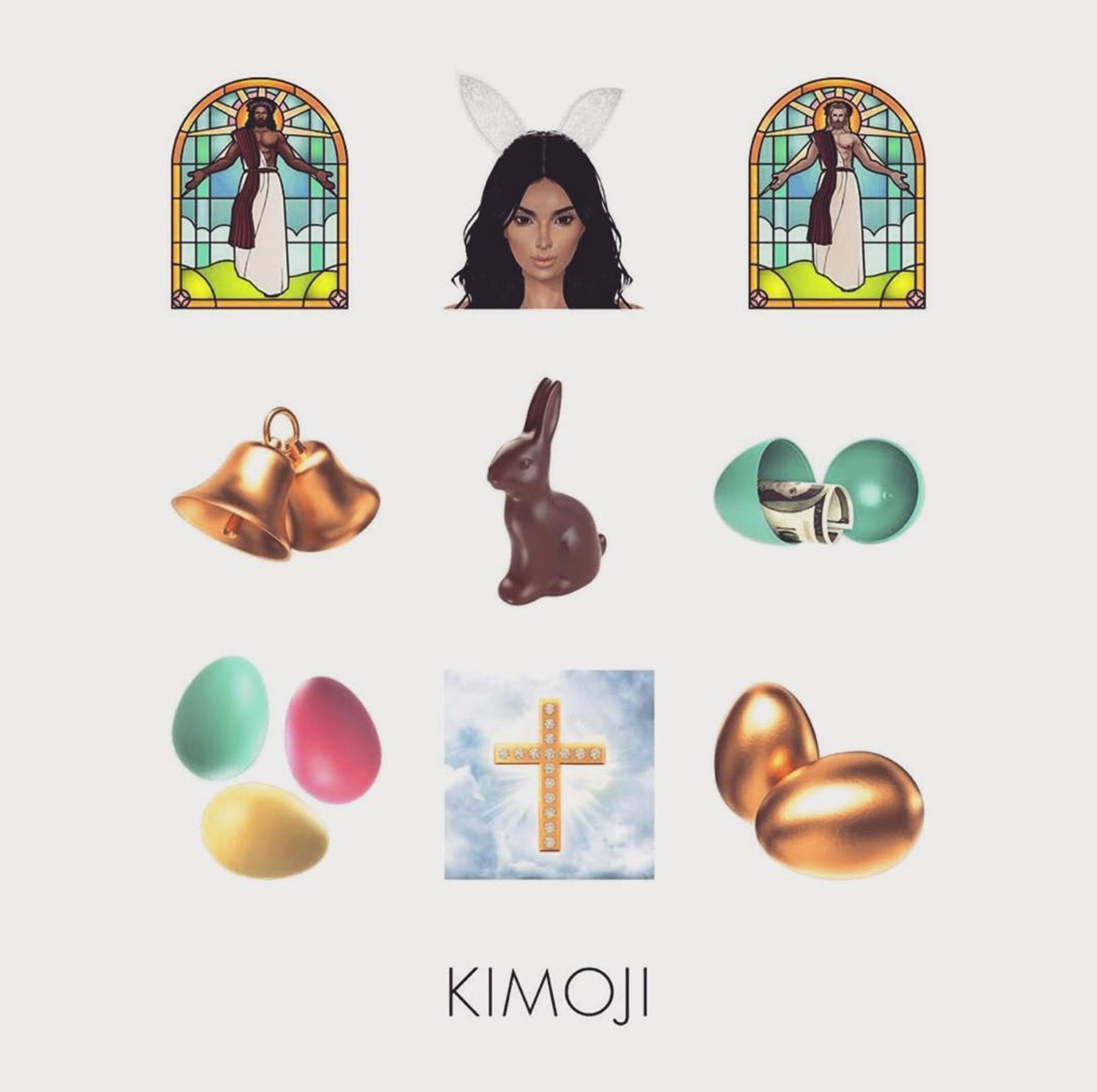 Kimoji d04ec654 00c5 4b5d a4f9 275732b67483