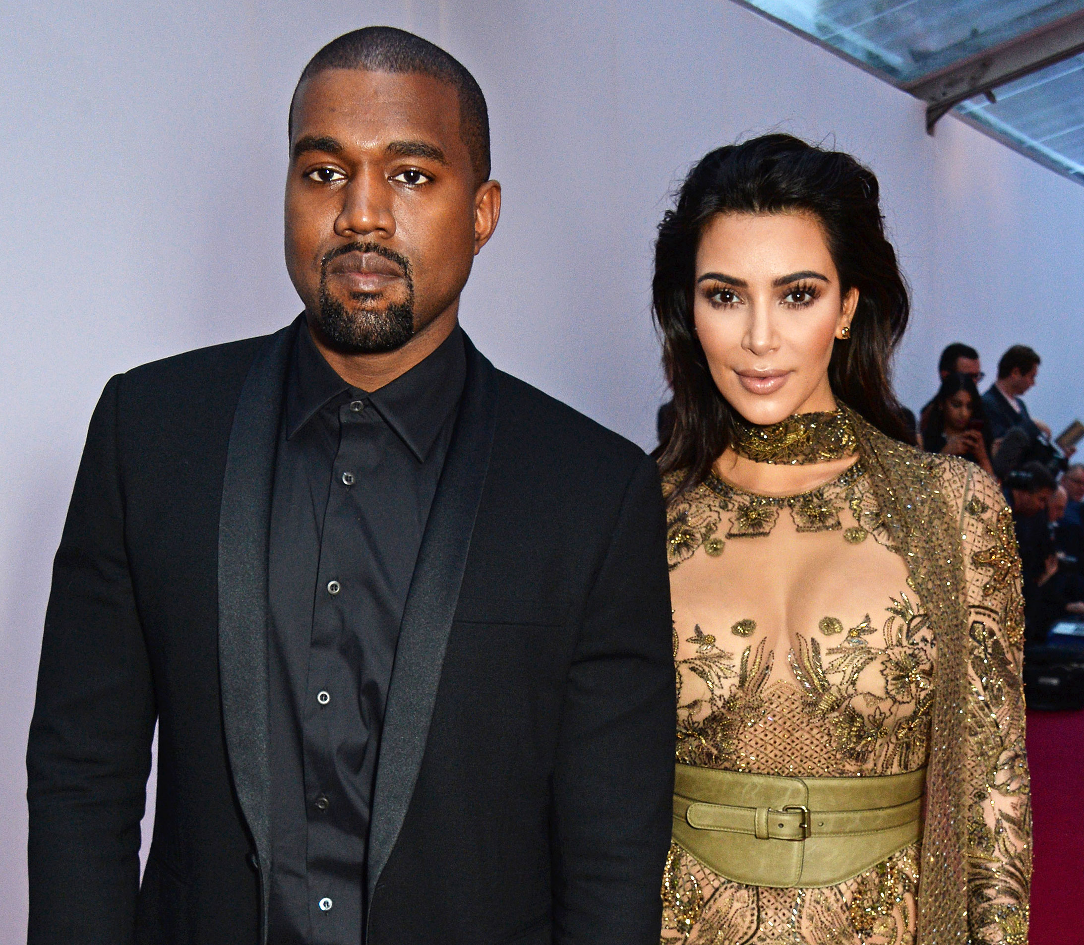 Kimye 194e790e 94de 457b a1af 3714df8925d2