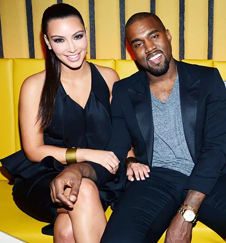 Kimye