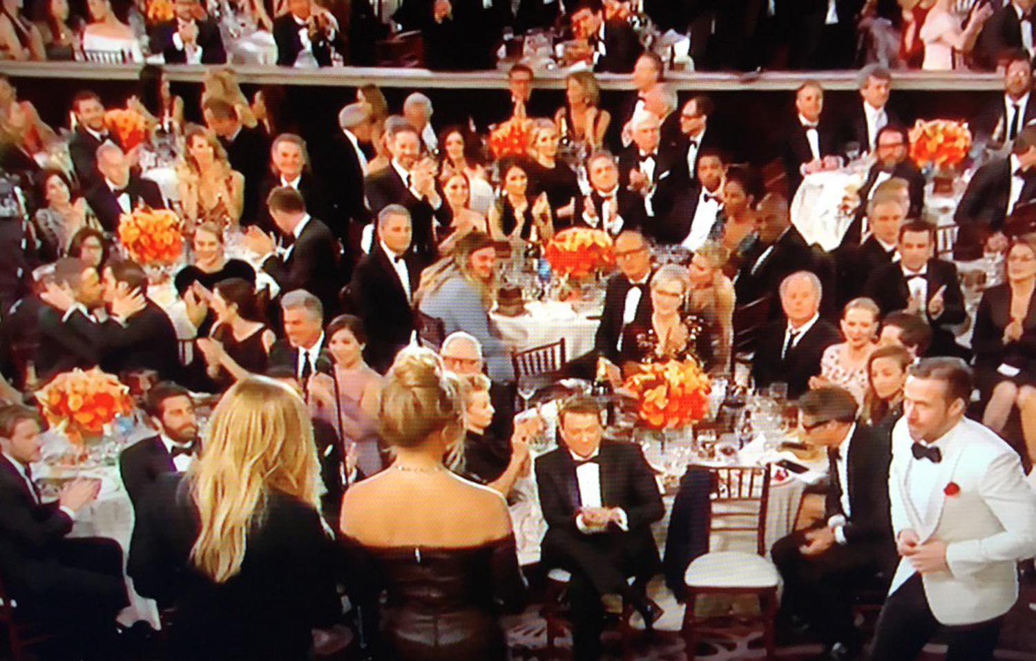 Kiss a6bb278c 603f 484b b3c9 97cef8d3af65