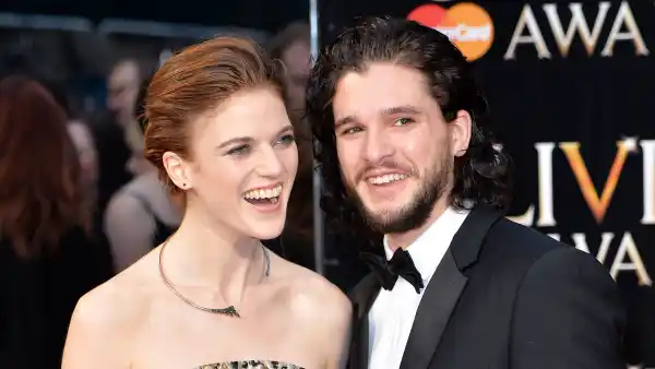 Kit harington 1 94500c19 5780 4309 88bb ff1c6f23ad56