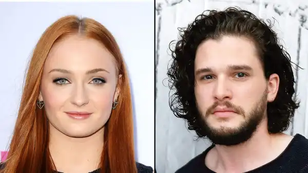 Kit harington01 ede1bbaf 8e1d 4913 a424 ba2366b10f8f