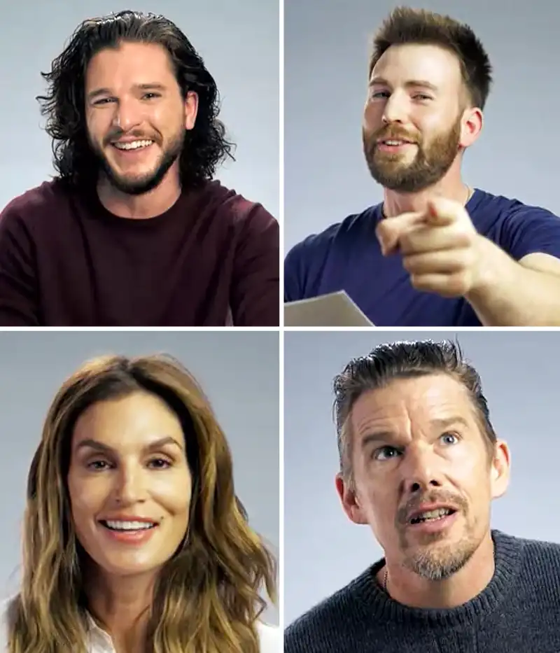 Kit harrington chris evans cindy crawford ethan hawke 350 6bd77ae1 2c37 4b4d 9f27 77fe35a0e8db