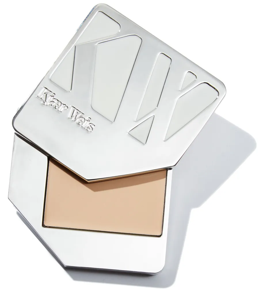 kjaerweis-foundation