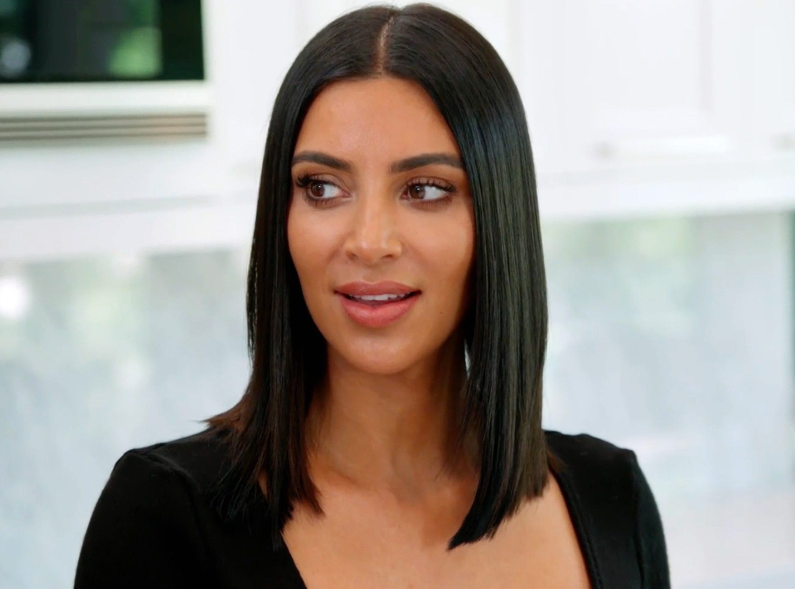 Kkuwtk 3e8c6f83 16bf 47fc 9899 1e5329d11d23