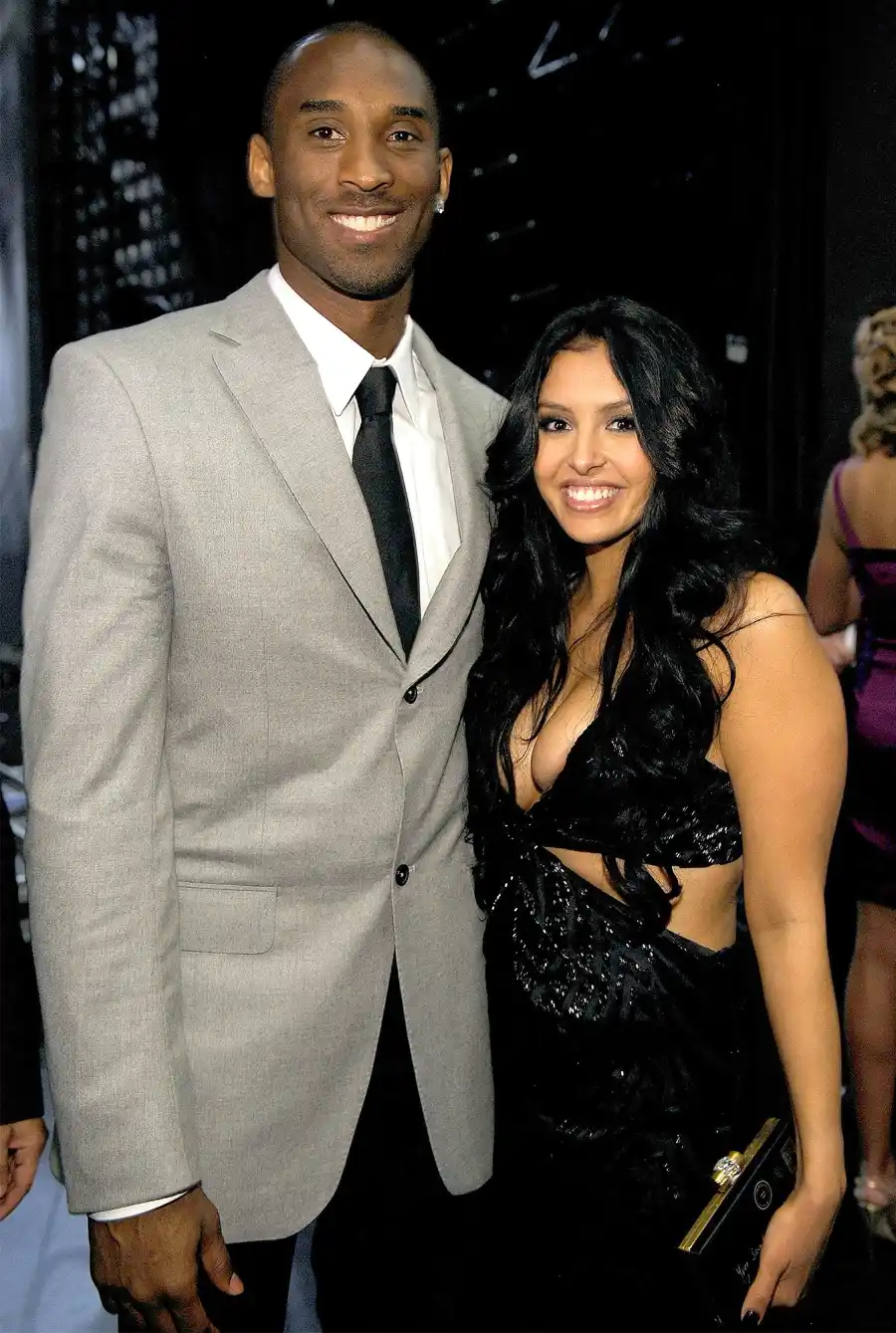 Kobe 82d71766 ad00 4662 933a 5198793a438a