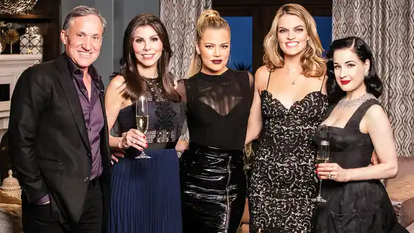 Koctails b952f71e 0186 4836 a495 ac98e44173dd