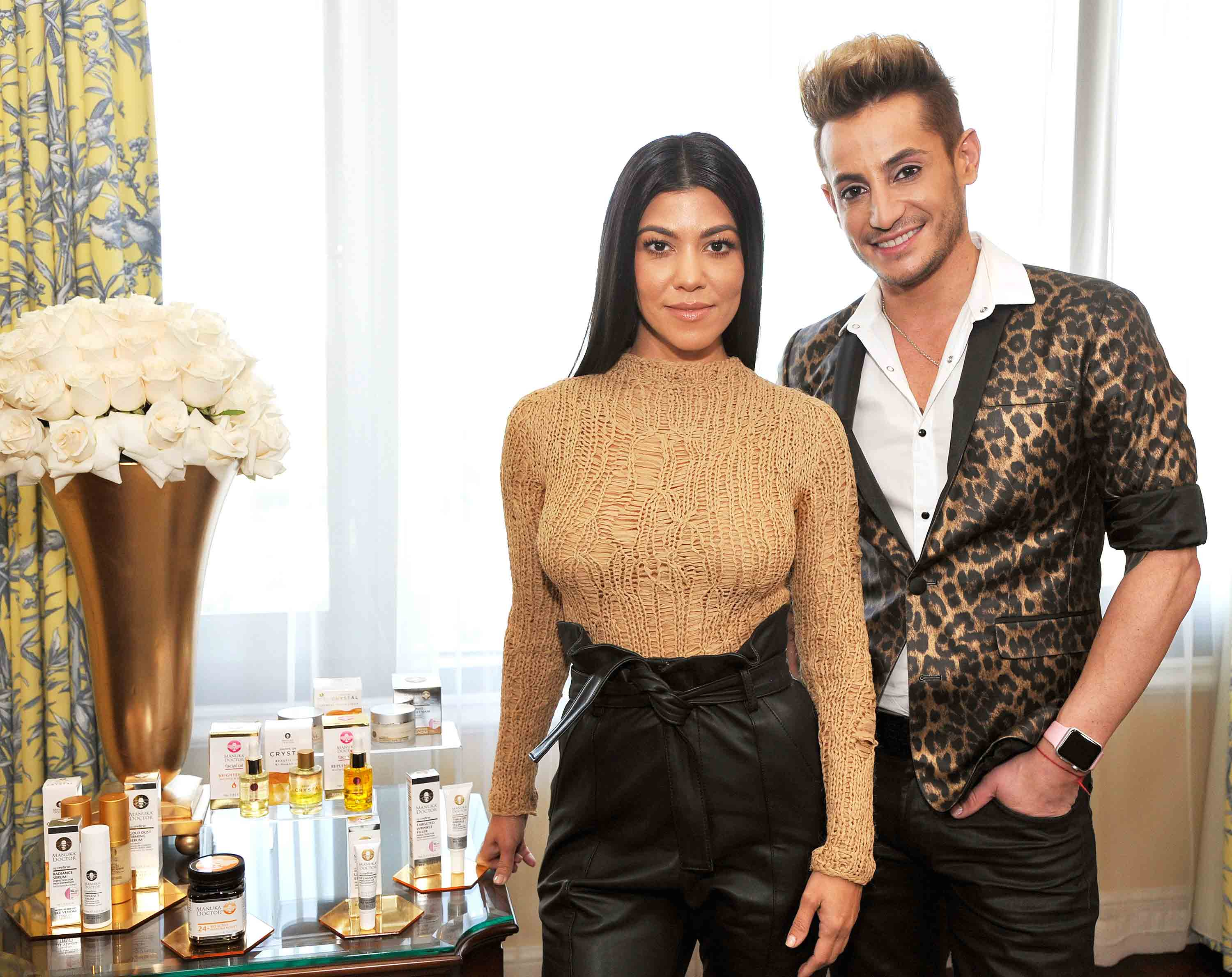 Kourt 5f35b810 62d7 48a5 969b 7a5a02a872e3