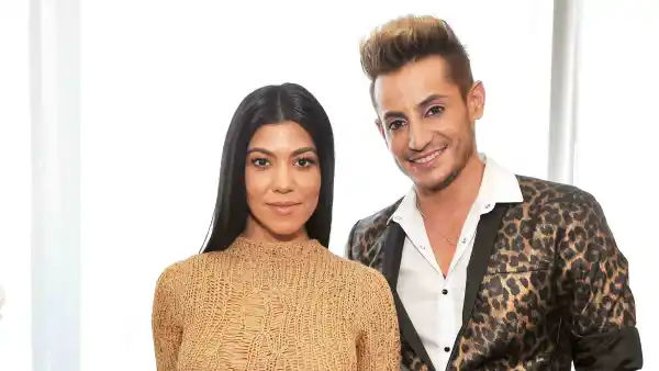 Kourt 5f35b810 62d7 48a5 969b 7a5a02a872e3