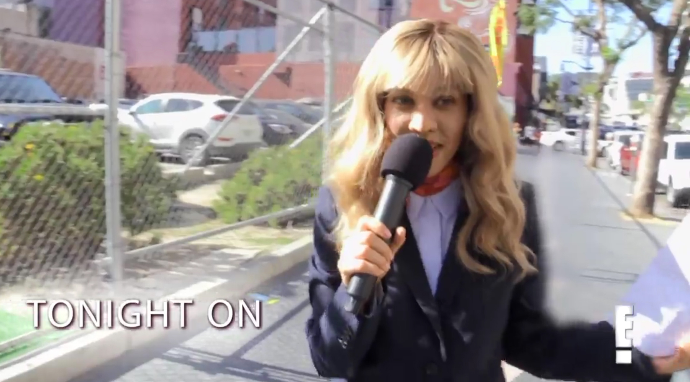 Kourtney disguise 2 807bda52 f40c 4e51 a9cb dc22ab98627d