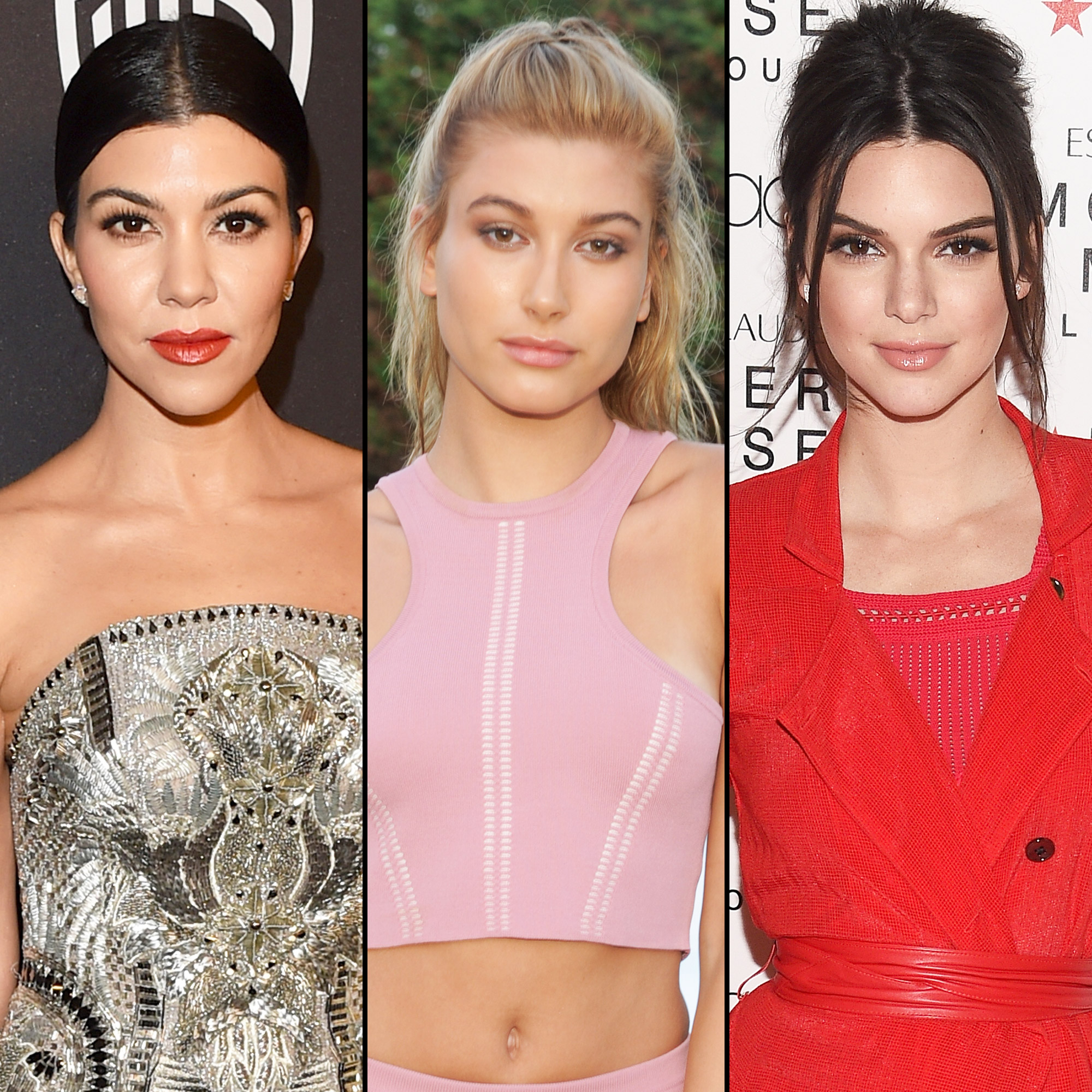 Kourtney hailey kendall zoom 45043742 565b 4258 817a 7d4a945052ef