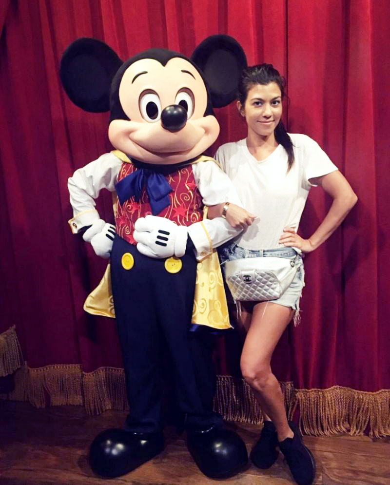 Kourtney k cd7ee6b5 0b43 42f6 9559 4838cff86f8a