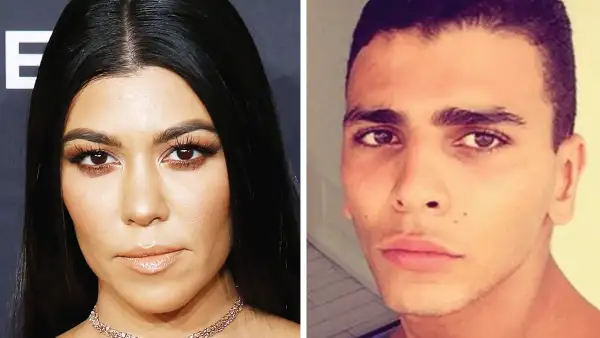 Kourtney kardashian 1aedcacf 440e 448a 9b01 cc77a84df64c