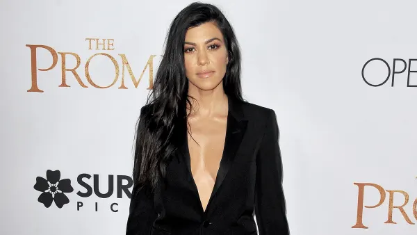 Kourtney kardashian 1f5109d5 0366 43e8 aad2 6b06cf526edf