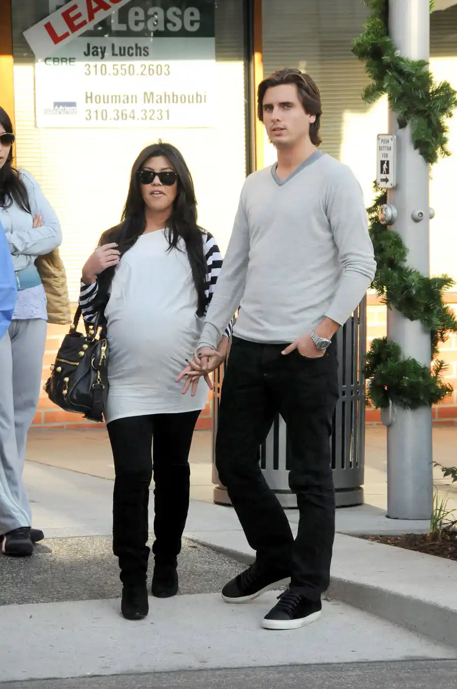 Kourtney kardashian 20092 9524ab39 98ed 46fa a37f 4592373a3f71