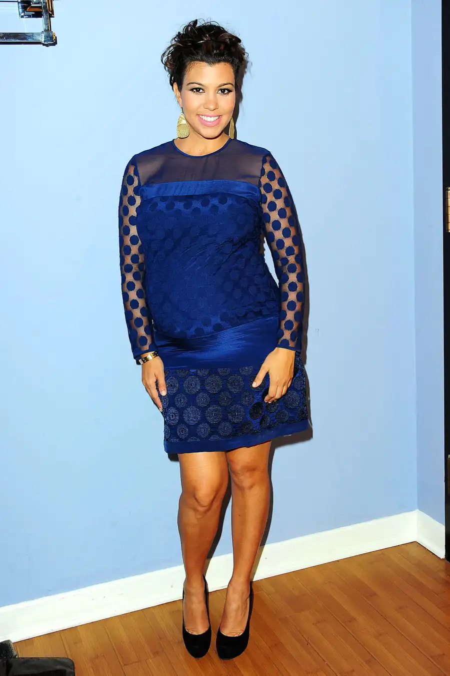 Kourtney kardashian 2012 99f7dad5 c380 4249 8d71 193780a2b089