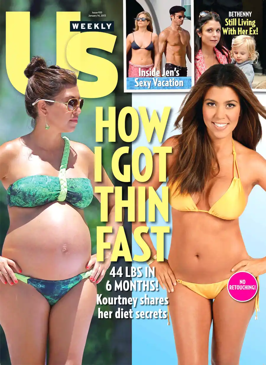 Kourtney kardashian 2013 cd301588 9f03 4409 bd21 c92b032695f7