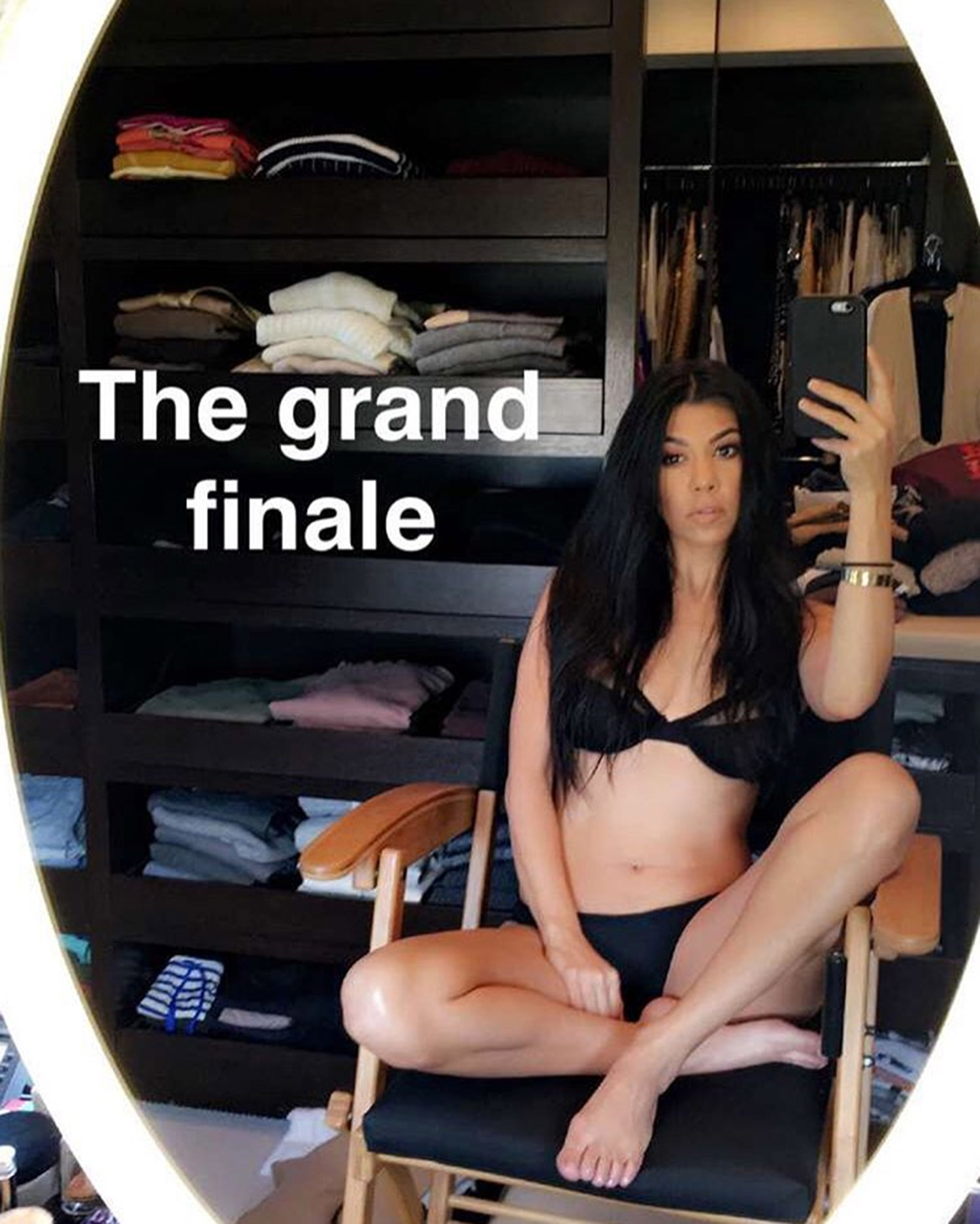 Kourtney kardashian 833410f5 07c9 4212 815f 3200e851a7ed