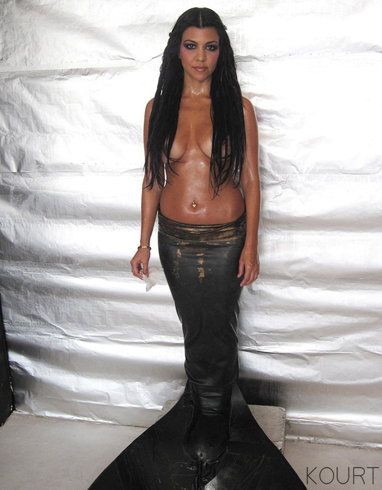 Kourtney kardashian c3344986 5093 4c54 af51 cc65bae78807