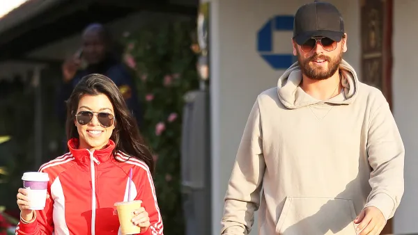 Kourtney kardashian scott disick a1e92988 ed58 4cb2 bfb9 35197f9cd77c