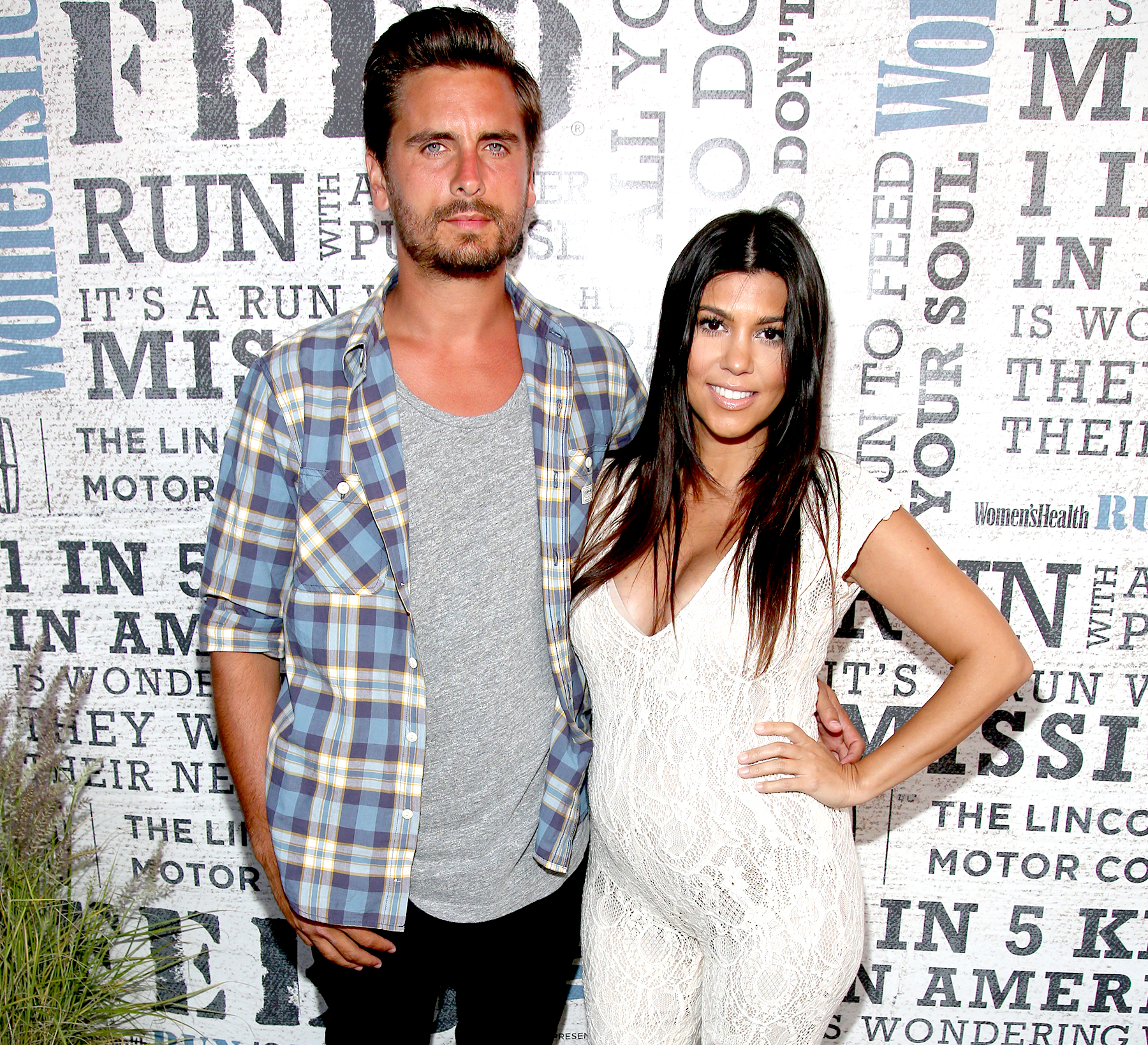 Kourtney scott zoom c3a864ef 8d68 4a4e bee2 8d5563897d48