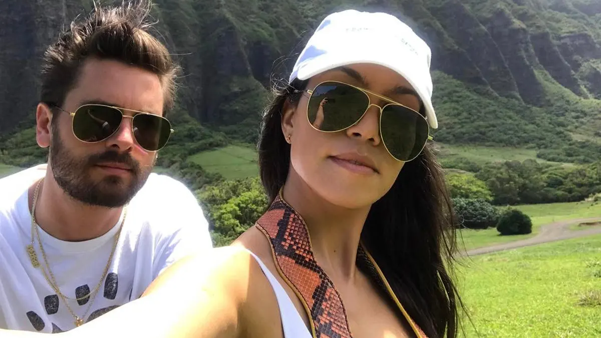 Kourtneykardashianandscottdisick 3b05feb5 097f 4394 a83b f5604a7bf811
