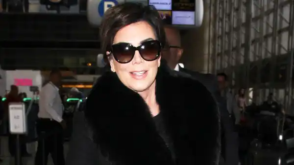 Kris 51bf3cf1 b39d 4a71 bd7f c2faaf7ba7c1