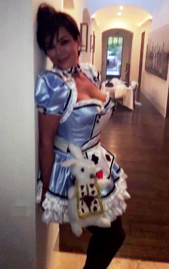 Kris 8a21c500 23e5 47e0 a702 a200f57ed5af