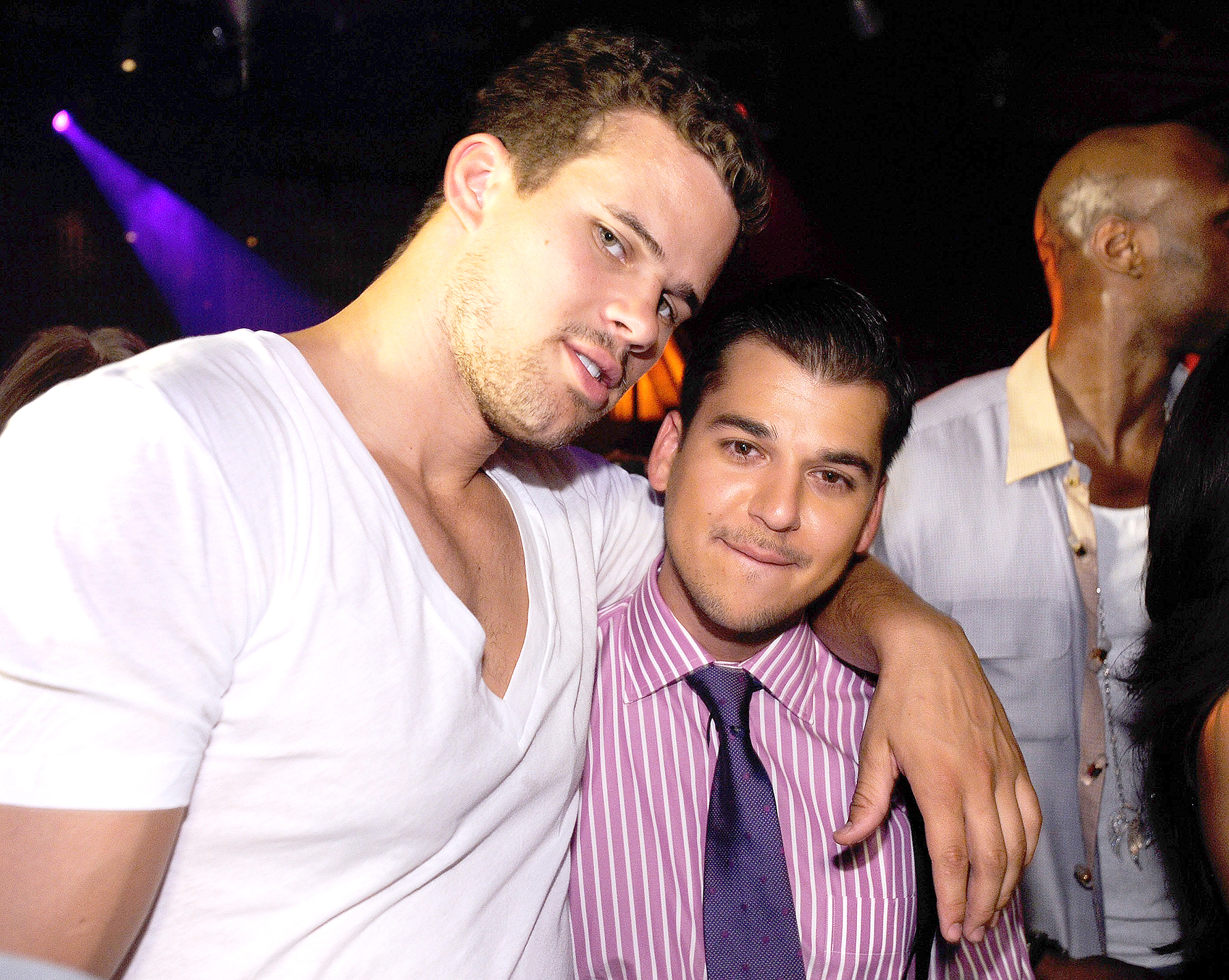 Kris humphries rob kardashian 03c66bd2 10fe 419e 9945 813113f9608a