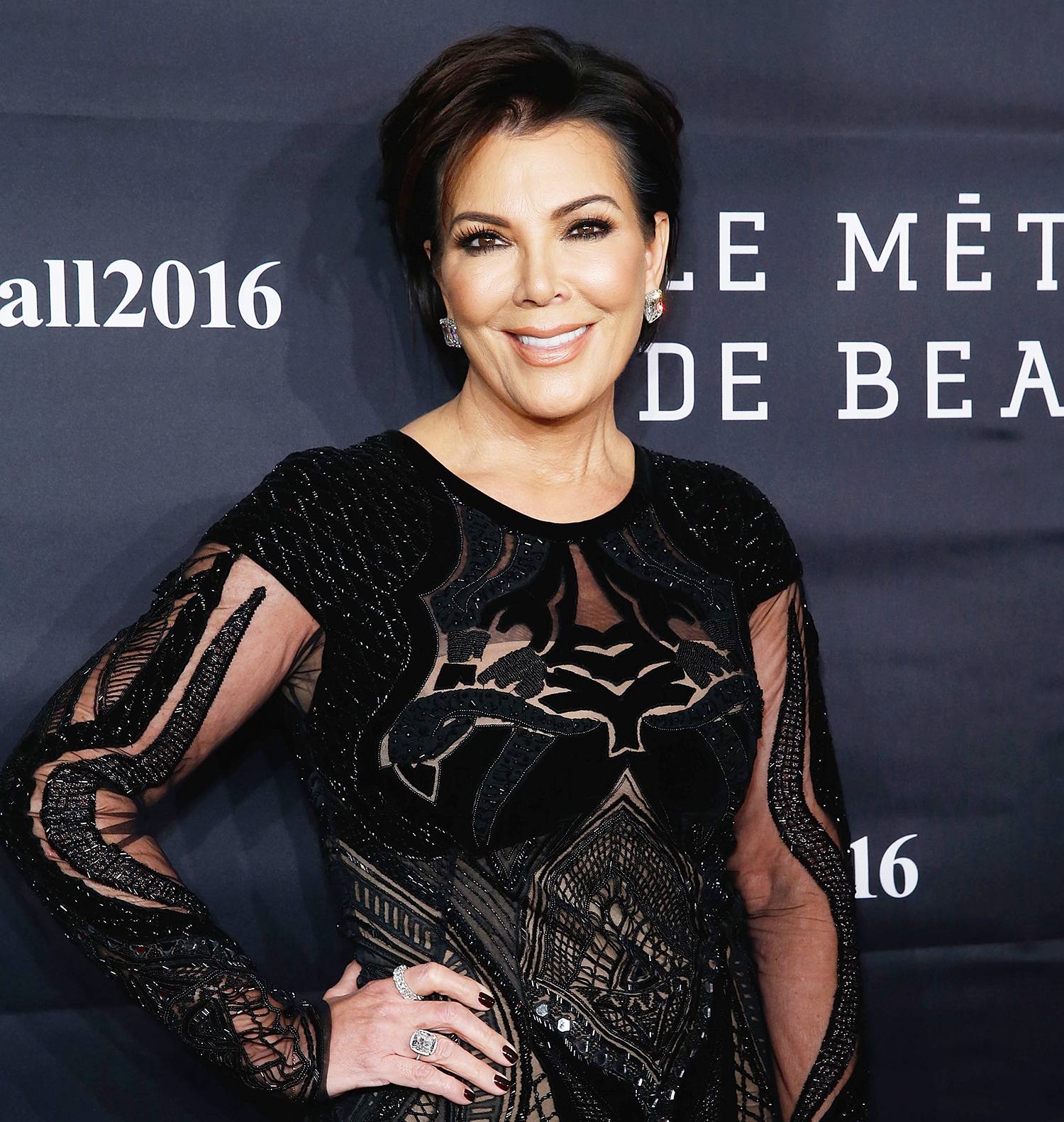 Kris jenner 414816ff 5045 4a4b 8606 146ff45e4638