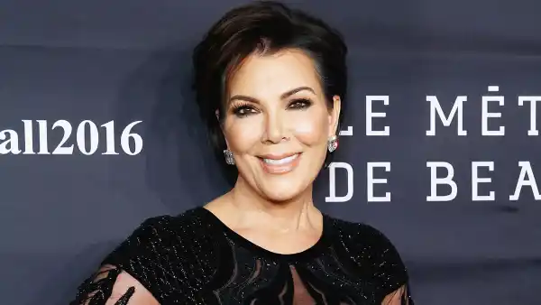 Kris jenner 414816ff 5045 4a4b 8606 146ff45e4638