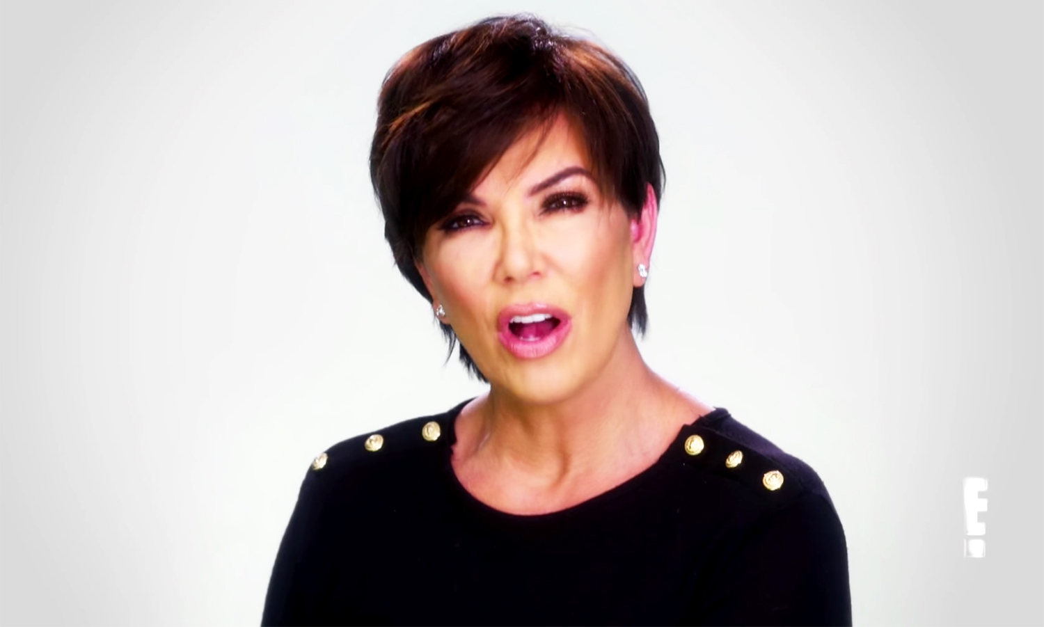 Kris jenner ccf61e33 b3a9 4e0d 9f92 3bd250640407