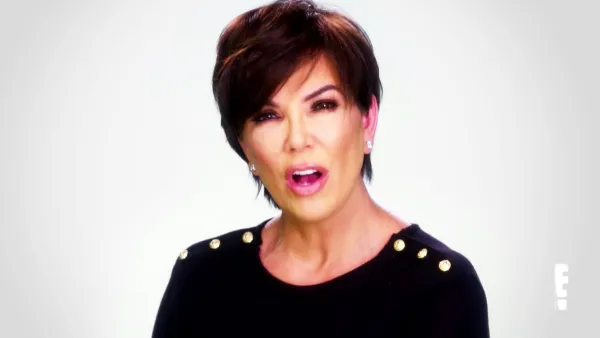 Kris jenner ccf61e33 b3a9 4e0d 9f92 3bd250640407