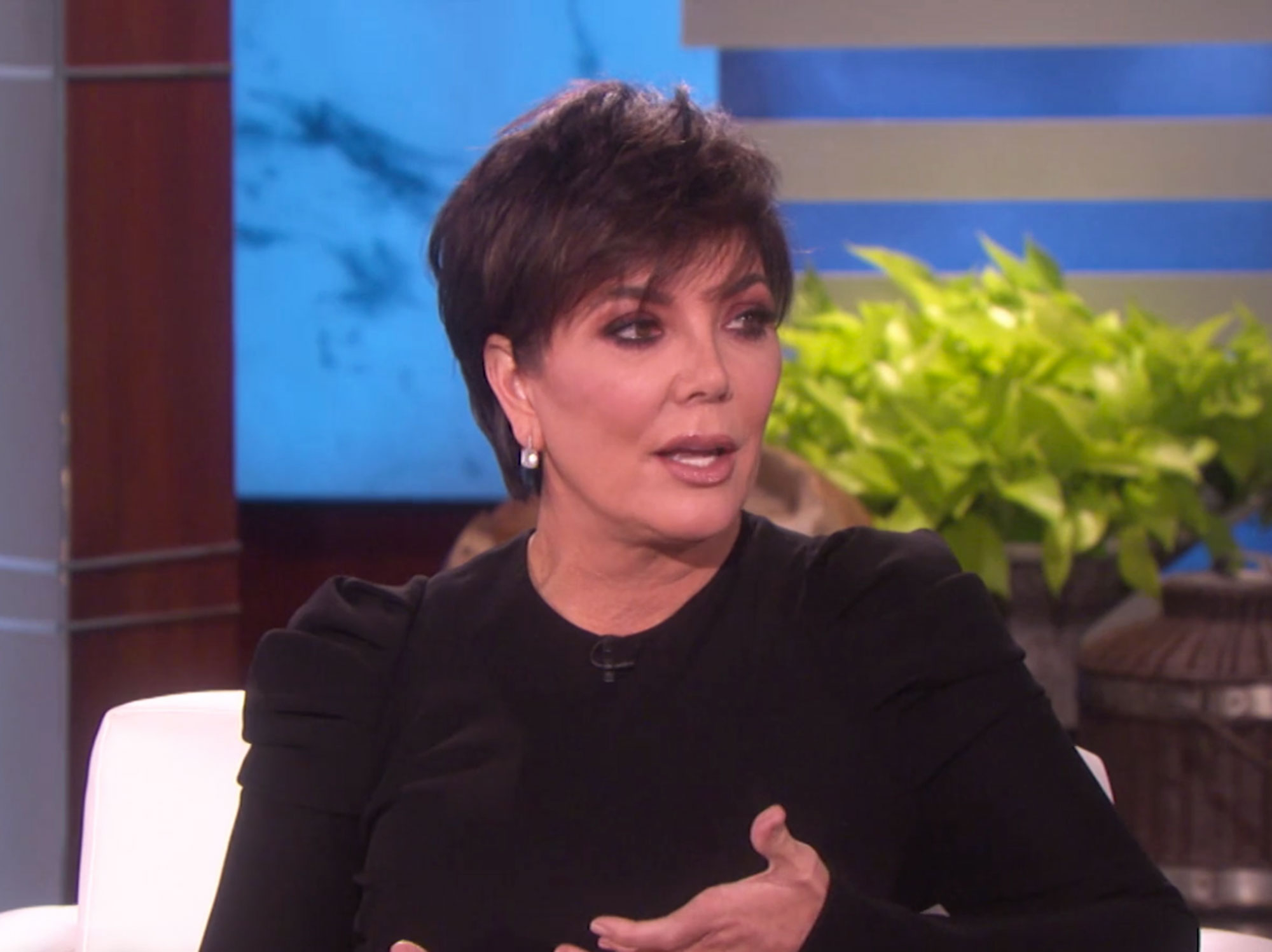 Kris jenner ellen 3 ff886c06 2cf3 4f40 b98a ae55218d2886