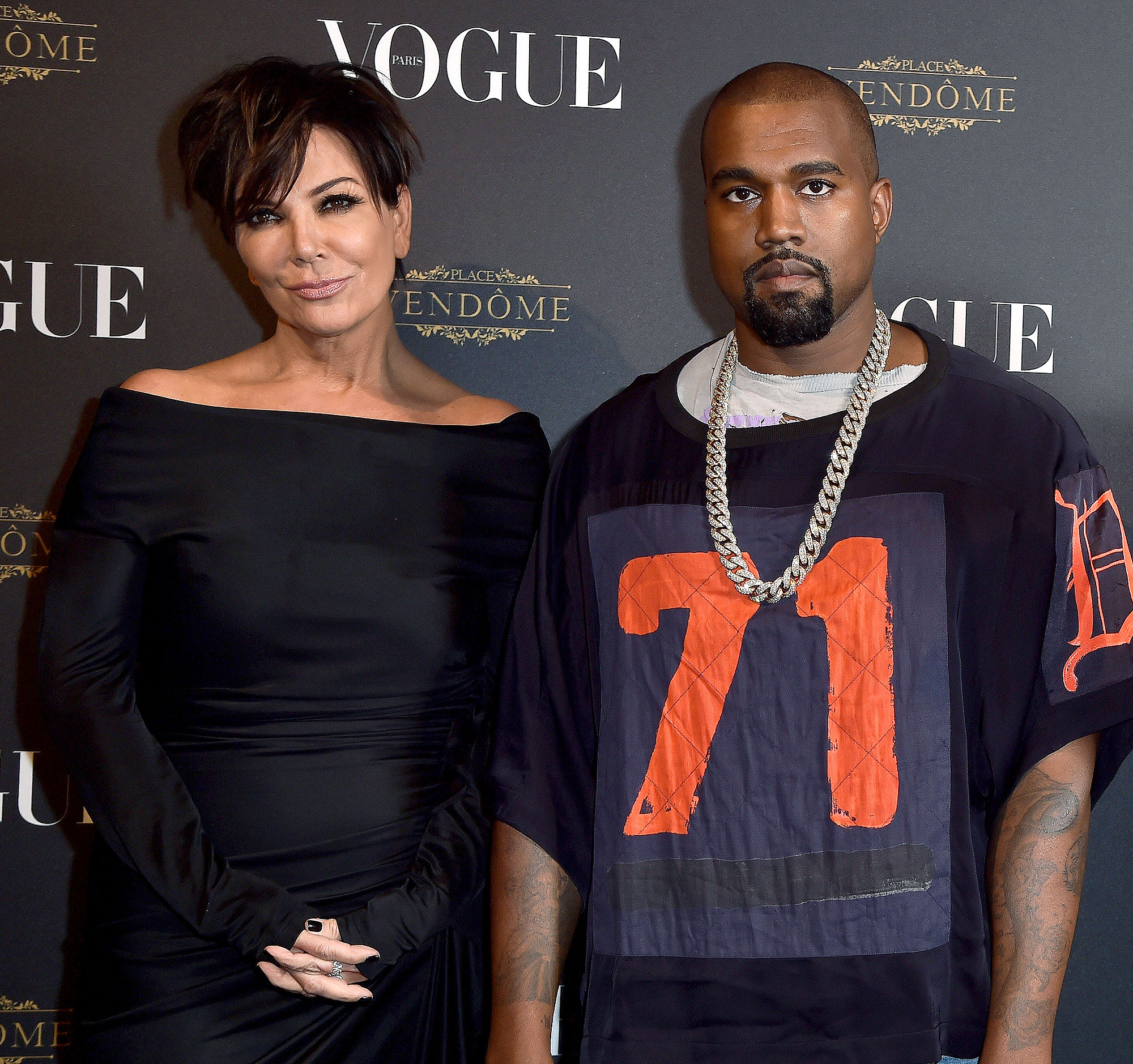 Kris jenner kanye west b162d18e 2ba7 43db a976 61adec99ad83