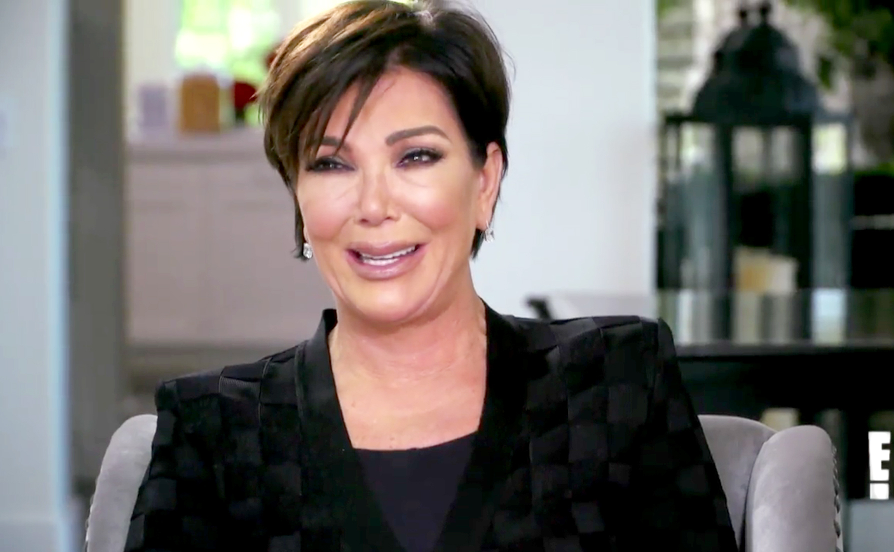 Kris jenner zoom d38b1123 b4f4 4e84 876d d54ae341b76e
