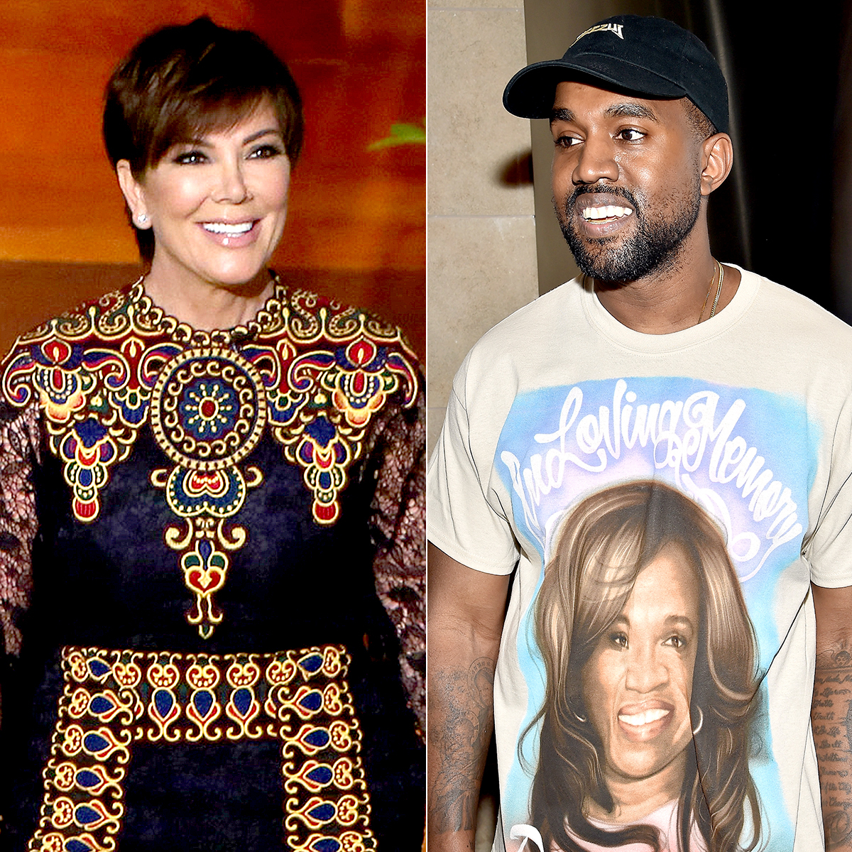 Kris kanye zoom 16937067 a5dc 463f bb19 df5cc240240c