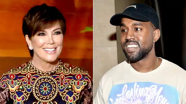 Kris kanye zoom 16937067 a5dc 463f bb19 df5cc240240c