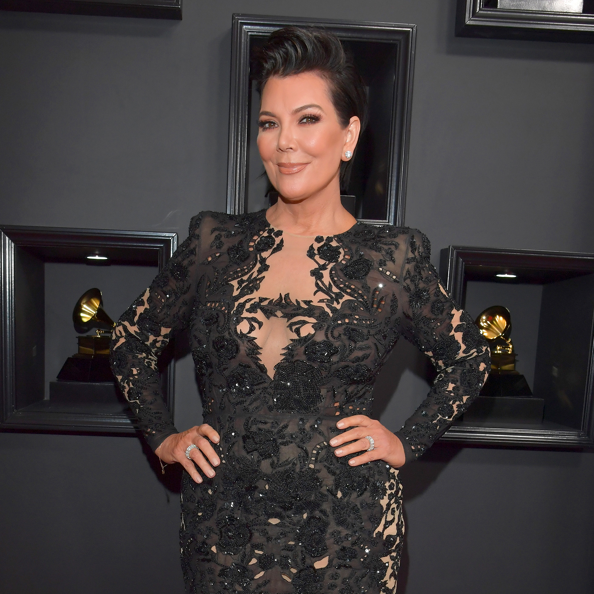 Krisjenner f89bacd4 f337 48ca 80e7 ed99701bacc2