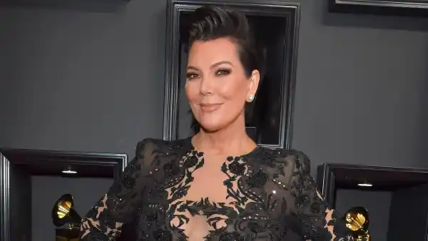 Krisjenner f89bacd4 f337 48ca 80e7 ed99701bacc2