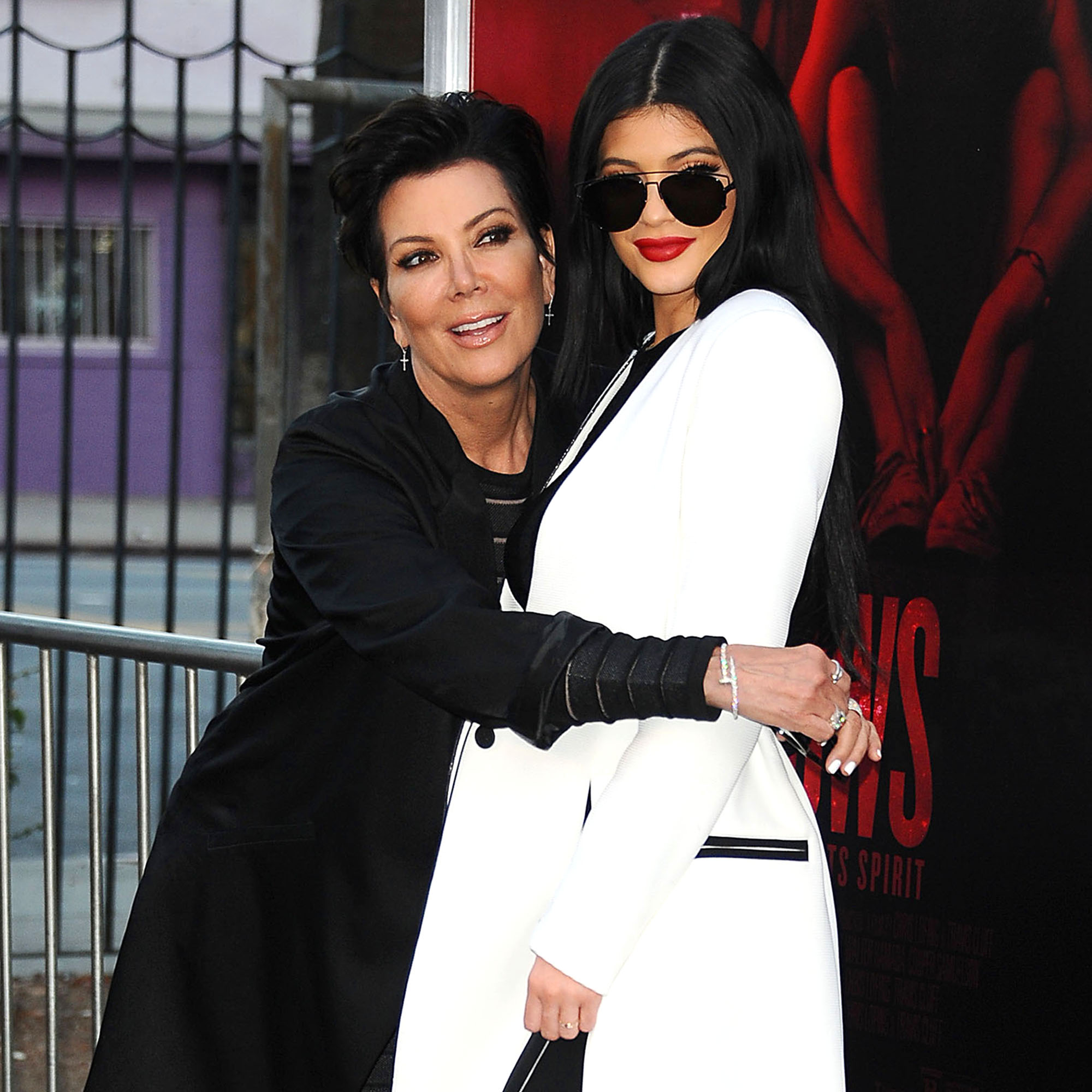 Kriskylie 77eea5b0 e34d 488d a05a 485582d12567