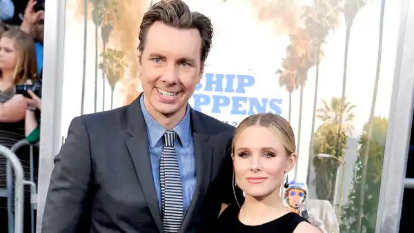 Kristen bell dax shephard 8bb984a1 326b 4d34 9cde 0f8c34c5464b