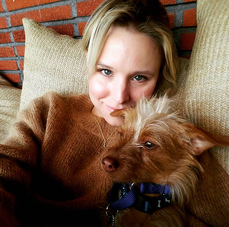 Kristen bell zoom 34431ca7 348d 406a 877c f6d1f089eb4d