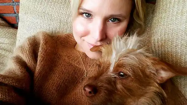 Kristen bell zoom 34431ca7 348d 406a 877c f6d1f089eb4d