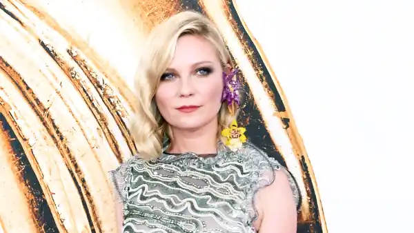 Kristen dunst1 fcac405d 661d 4d10 82c6 a8e5fcf77645