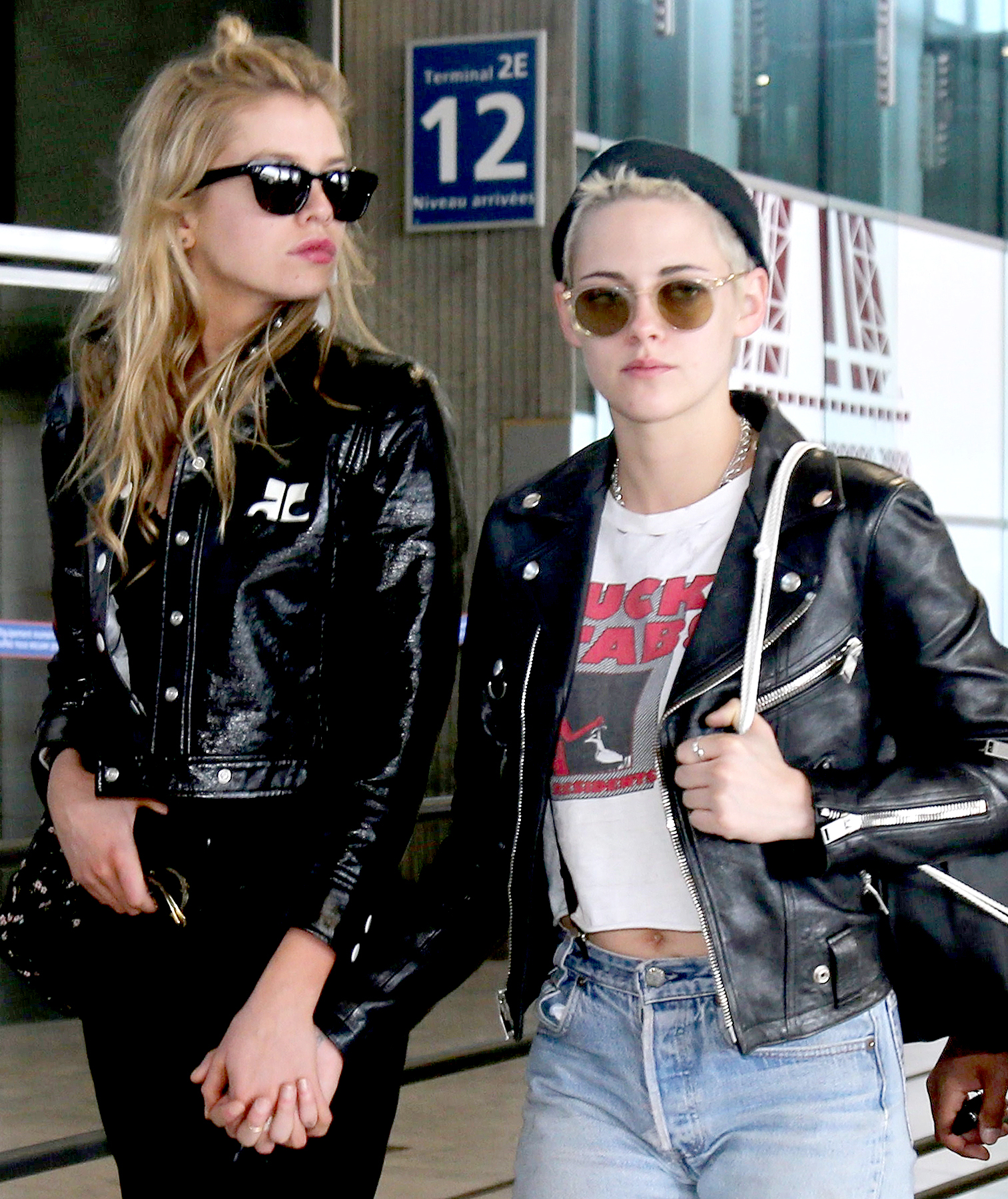 Kristen stewart and stella maxwell d9c22492 651b 4e54 ac01 29fad888abe8
