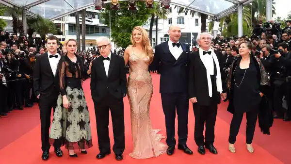 Kristen stewart blake lively 8b184c41 852a 45fd 845e d7fa5ba58903