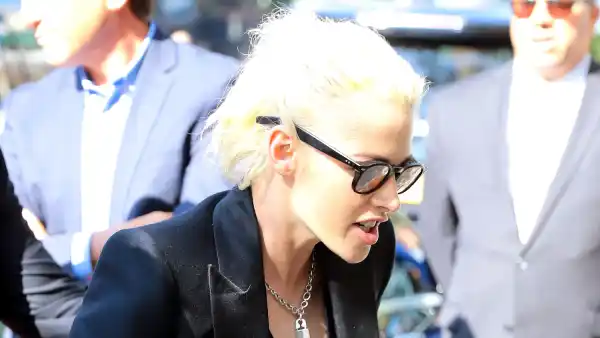 Kristen stewart f79dac43 44c0 4b7d 8c4c de53a62daa5c